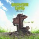 Brighter Days Single