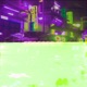 CROSSROAD Single