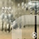 Far Out EP