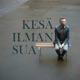 Kesä ilman sua Single