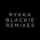 Blackie Remixes EP