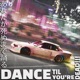 Dancetilyouredead Single