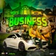Business Single