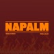 Napalm Single