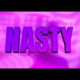 Nasty Single