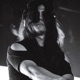 CYBERPUNK 2 0 2 6 DJ Mix