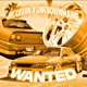 Wanted Single