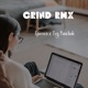 Grind Rmx feat Tzy Panchak Single