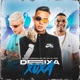 Deixa Xuxa feat Mc Menor R7 Single