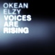 Voices Are Rising Single