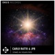 Stars in Your Eyes Single