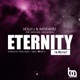 Eternity The Remixes Single