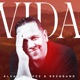 Vida