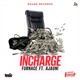In Charge feat Ajauni Single