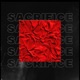 Sacrifices feat Krich Remix Single