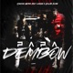Papá Dembow feat Luxian Killer Flow Single