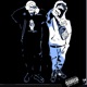 Shoot it out feat PGBSLICK Single