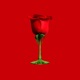 Red Aromas EP