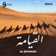 Al Qiyamah Single