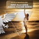 Inno Alla Gioia Simon Fischer Remix Single