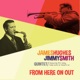 From Here On Out feat Phil Kelly Nate Winn Takashi Iio