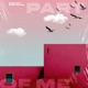 Part of Me Single