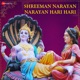 Shreeman Narayan Narayan Hari Hari EP