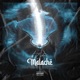 Malache Single
