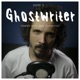 Dose 9 Ghostwriter feat Goribeatzz Single