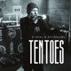 Ten Toes feat Ayyesuwl Single