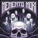 Memento Mori Single