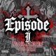 Episodio 1 feat Lukatiy EP