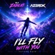 I ll Fly with You Single