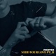 Need Your Love pt II Single