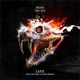 Step One Jkyl Hyde Remix Single