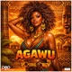 AGAWU Remixes EP