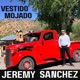 Vestido Mojado Single