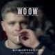 WOOW Boarisch Single