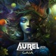 Gaia Single