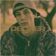 Decaer Single