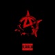 DAYSB4ANARCHY Single
