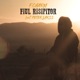 Fiul Risipitor feat Peter Larss Single