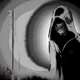 Disappear Single