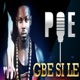 Gbe Sile Single