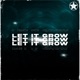 Let It Grow Single