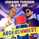 Abgeschmiert Single