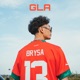 GLA Single
