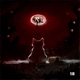 Lua Sangrenta EP
