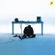 CHROMA EP