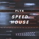 Speed House Single